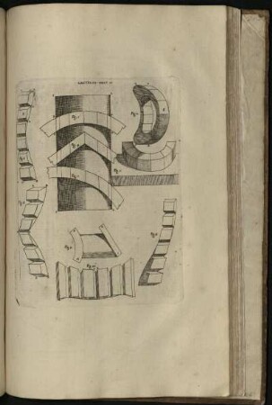 Lastra III. Trat. IV.