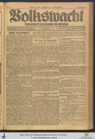 06.04.1920