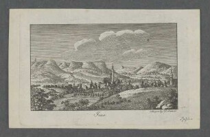 Jena.