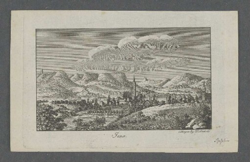 Jena.