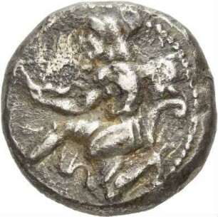 Soloi
