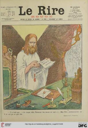 No. 147 (8 Septembre 1917)