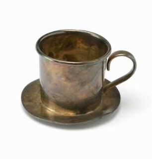 Kaffeefilter