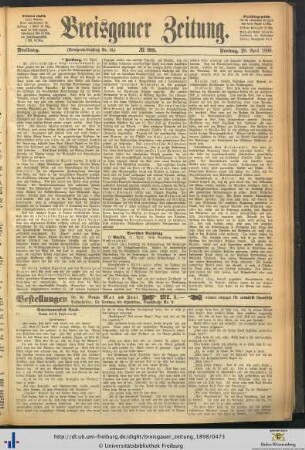 29.04.1898