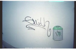 SMith