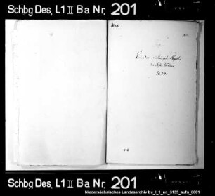 Einnahmeregister