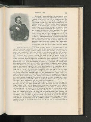 Eugen d'Albert