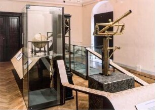 Ausstellung