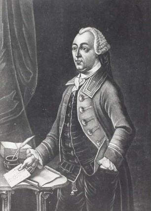 John Hancock