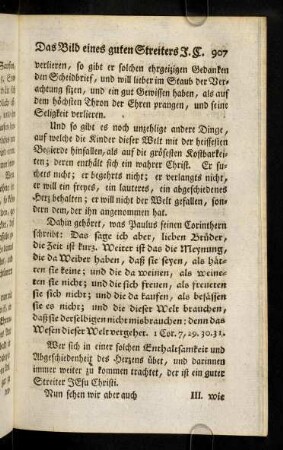 907-915, Und so gibt es noch unzehlige andere dinge, auf welche ...