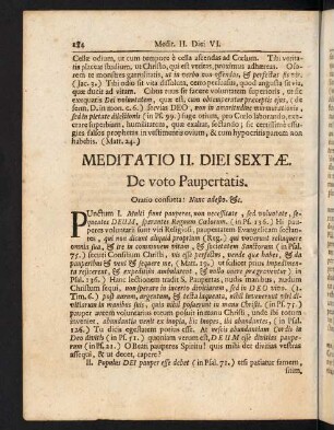 184-203, Meditatio II.-Cogitatione.