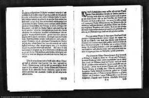 Münzedikt des Niedersächsischen Kreises