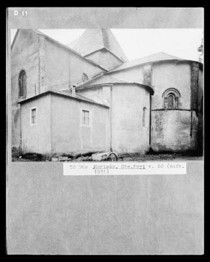 Sainte-Foy