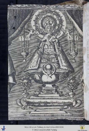 De secreto septem instrumentorum generalium artis magne
