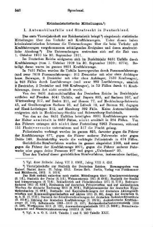 546-548, Kriminalstatistische Mitteilungen