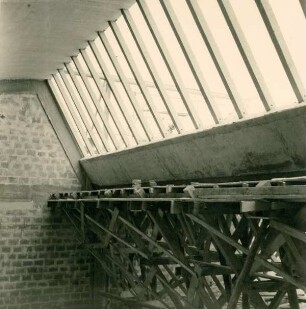 Askania-Werke, 1957