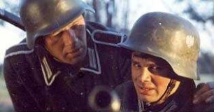 Hitlerjunge Salomon