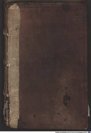 Aristotelis De Repvblica, Qvi Politicorum dicuntur, libri VIII