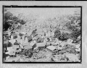 Birstein