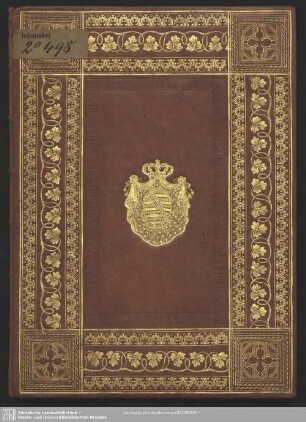 Ars moriendi