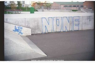 NONE
