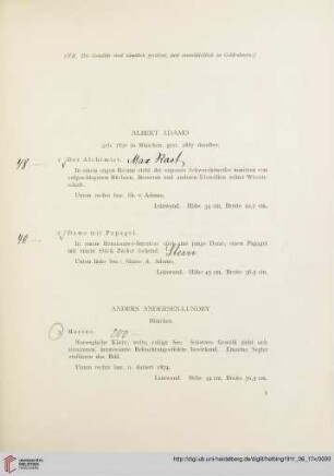 Nr. 1-174