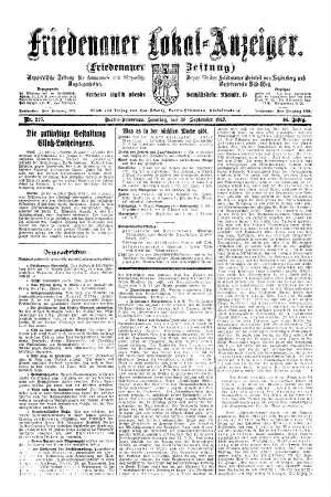 Nr. 229, 30.09.1917