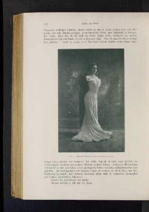 Madame Royal