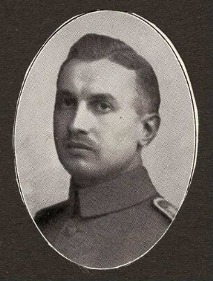 Breuninger