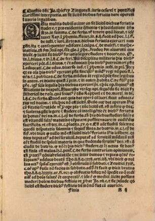 Comprehensorium feudale ... tract. aureus de nobilitate ... de origine iuris