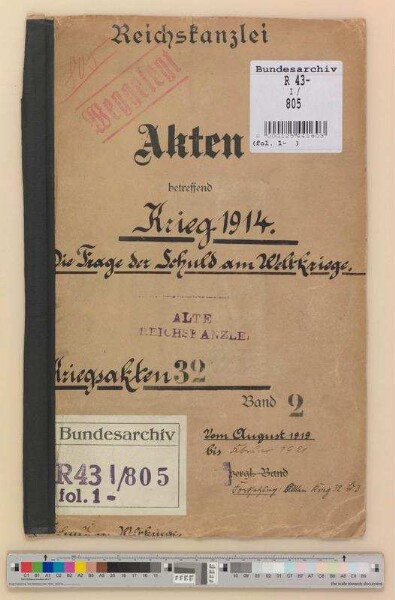 Bd. 2