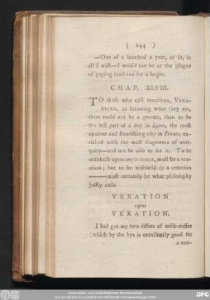Chap. XLVIII.