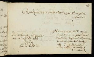 163 Voswinckel, H. E.
