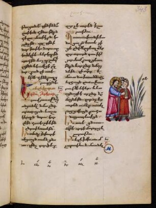 Illustration: S. 343-344