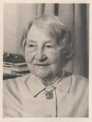 Eva Schmieder