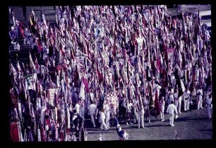 Deutsches Turnfest 2.6.68.