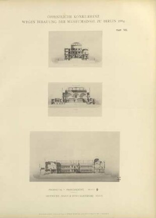 Taf VII.