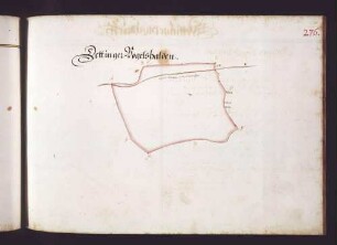 Dettinger Hut: Dettinger [unter Teck] Vogelshalden