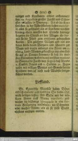 Lieffland