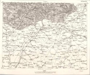 311. Sonnefeld