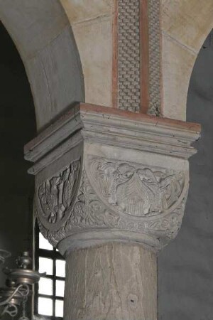 Fabeltiere