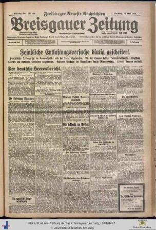 12.05.1918