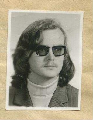 Dipl.-Ing. Jörg Räder