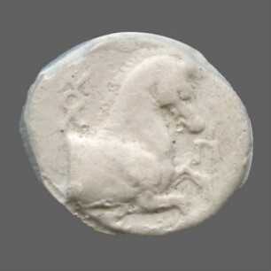 cn coin 4333 (Maroneia)
