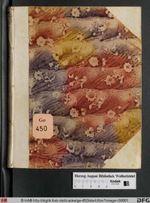 In Jacobi Augusti Thuani Historiarum Libros Notationes : Lectoribus & utiles, & neccessariae