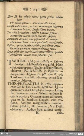 T [Tauleri - Turnebi]