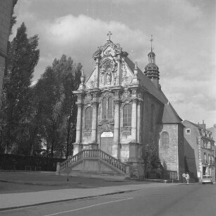 Sainte-Marie