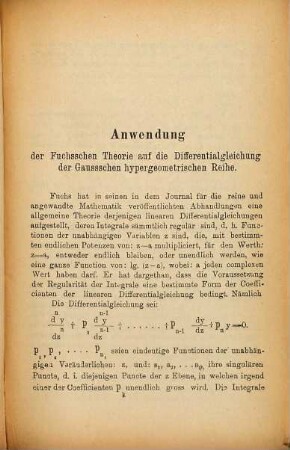 Jahresbericht des Ober-Gymnasiums in Brody : für das Schuljahr .... 16. 1894