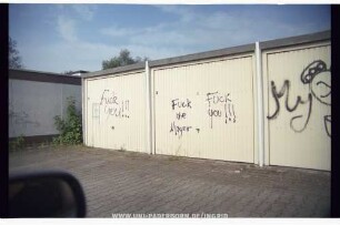 Fuck you!!! | Fuck the Nigger