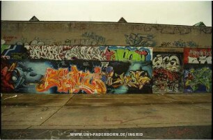 CanII KoR | "cANTWO! {COPYRIGHT} YoR123 DSC unleserlich ZWO "KoR" AK "YoR" | {URL} | ...STiCK UP KiDS ...UNITED ARTISTS | RECOGNIZE THE REAL...! | "SynDiCATE" | ..amoR* | "KEAG" | 7: | YoR | c@w | ..chill at will crew